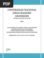 Download MonografiadeArduinobyGustavoLeyvaEspezuaSN250426965 doc pdf