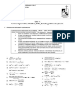 Guia 1 Matematicas 2.pdf