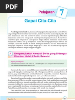 Download Gapai Cita Cita by lazria SN25042897 doc pdf