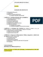 GUIA Del Proyecto Fdcsafinal