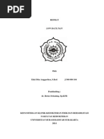 Download Refrat Low Back Pain by Ekki Anggariksa SN250429777 doc pdf