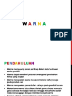 warna-KIMAL