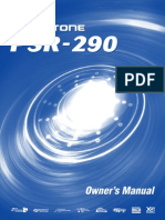 PSR290E.pdf