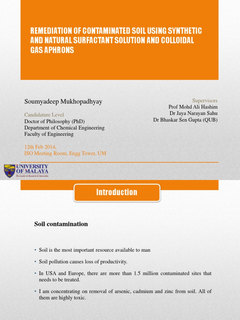 Online phd viva voce image