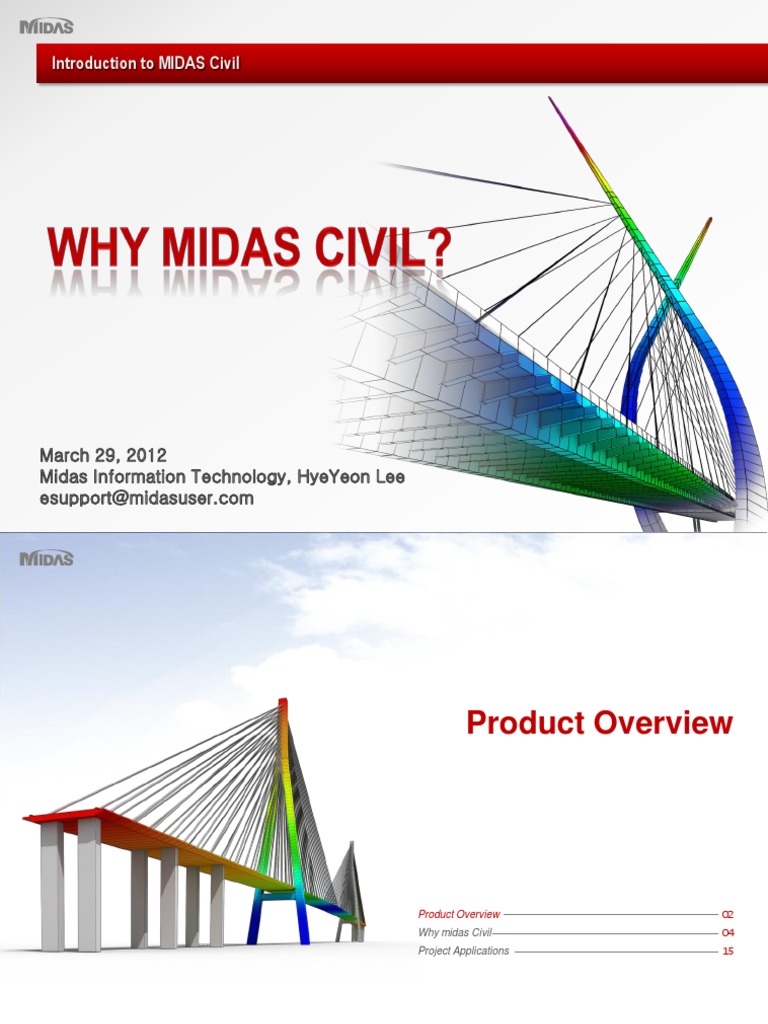 05MultiCell Prestressed Box Girder Bridge Design As Per AASHTO PDF