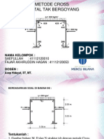 Tugas Anstruk Presentasi