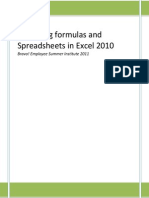 Bravo2011-Managing_Formulas_and_Spreadsheets_in_Excel_2010.pdf