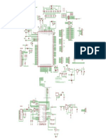 Arduino Due Schematic