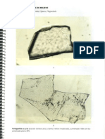 atlas mineralogia cortes color.pdf