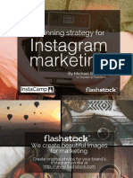 Download A Winning Strategy for Instagram Marketing by Derek E Baird SN250435226 doc pdf