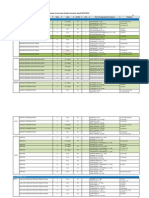 Jadwal UTS Ganjil Faterna 2013-2014-OK