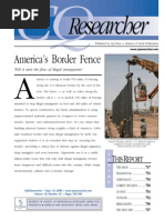 1 article