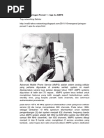 Download Jaringan Telepon Seluler by Iem Wei SN250437460 doc pdf