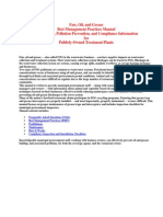 FOGHandbook PDF