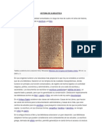 HISTORIA DE LA BIBLIOTECA.docx