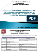 ASPECTOS AUDITORIA NIIF PYMES.pdf