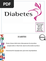 Download Diabetes by sashk_lucky21 SN25043925 doc pdf