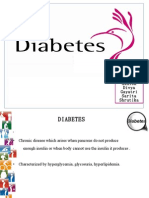 Download Diabetes by sashk_lucky21 SN25043925 doc pdf