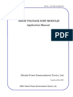 Application Note r2 PDF