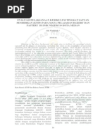 Download UNIMED Article 29330 31 40 Siti Wahidah by NiKenSulistyawati SN250440100 doc pdf