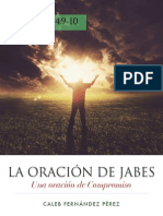 La oracion de Jabes.pdf