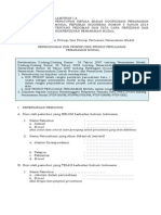 L I-A Izin Prinsip dan Perluasan PM.pdf