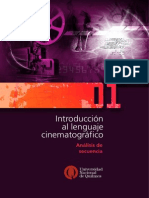 LenguajeCinematográfico01.pdf