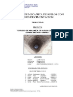 Informe Final EMS