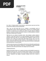 Sim, o Leite é o "Alimento Perfeito"