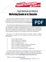 FlujoIlimitadoDeClientes Nivel102 PDF