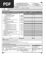 Neraca & Laba Rugi SPT Tahunan Badan Neraca & Laba Rugi SPT Tahunan Badan