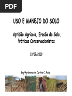 aula%20manejo%20do%20solo.carol[1].pdf