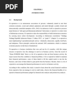 Download koperasi by setiaji SN250442652 doc pdf