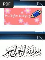 Download kuliah dr endahppt by Aditya Kuoichi SN250442951 doc pdf