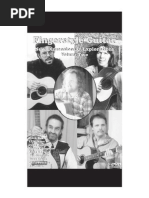 Download 13007PDFbookletpdf by ANH SN250443254 doc pdf