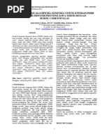 Download IMPLEMENTASI ALGORITMA GENETIKA UNTUK ESTIMASI PDRB SEKTOR INDUSTRI PROVINSI JAWA TIMUR DENGAN MODEL COBB DOUGLAS by Arif Arizal SN250443328 doc pdf