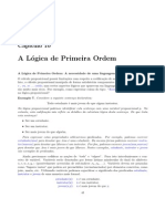 Flavio Disciplinas Graduacao lc1 GramaticaLPredicados PDF