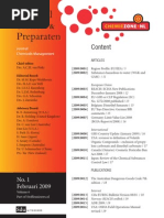 Download Journaal JSP 2009 by avnpeski SN25044702 doc pdf