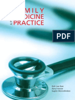 Family Medicine Practice