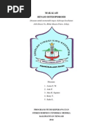 Download MAKALAH Senam Osteoprosis by Joko Delima SN250447229 doc pdf