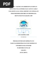 Download LITA KARTIKA SARIpdf by Christina Novarin SN250447504 doc pdf