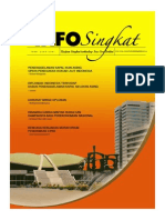 Download Vol VI No24 II P3DI Desember 2014 by Info Singkat SN250448005 doc pdf