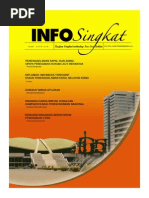 Download Vol VI No24 II P3DI Desember 2014 by Info Singkat SN250448005 doc pdf