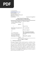 Download 20141212 Brief Re Methadone Clinic by JordanRushie SN250448115 doc pdf