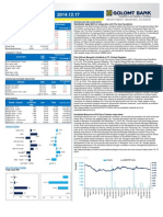 Daily Report 20141217