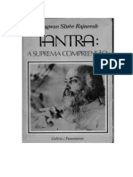 Osho_-_Tantra_a_suprema_compreensao-libre.pdf