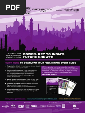 Download deif silicon laboratories driver salary