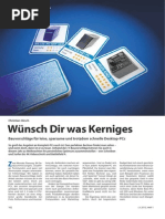 Download Seiten aus ct magazin 01_2015 13122014 by nour_b_b SN250452092 doc pdf