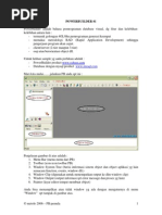 Download Tutorial Power Builder 8 by budi budianto SN250452249 doc pdf