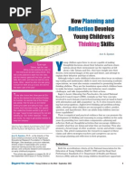 Download Developing  Enhancing Thinking Skills by rohitchadotara123 SN25045536 doc pdf